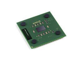 Sempron 2400+ SocketA BOX