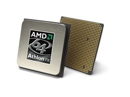 Athlon 64 FX-55 Socket939 BOX
