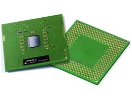 Geode NX 1500 SocketA oN