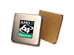 Opteron 852 Socket940 oN