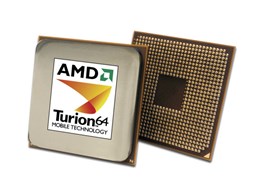 Turion 64 ML-32 oN