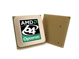Opteron 870 Socket940 oN