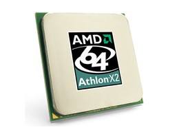 Athlon 64 X2 3800+ Socket939 oN
