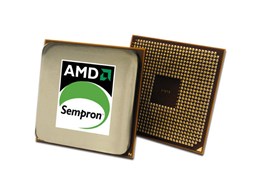 Sempron 3400+ Socket754 BOX