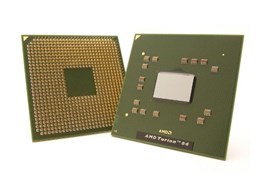 Turion 64 MT-37 oN