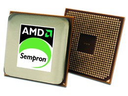 Sempron 3400+ SocketAM2 BOX (62W)