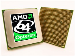 Opteron 1216 SocketAM2 BOX