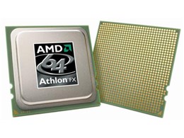 Athlon 64 FX-74 Socket F (125W) oN