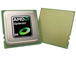 Opteron 8347 HE Socket F oN