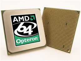 Opteron 2222 Socket F BOX