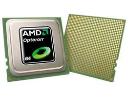 Opteron 8354 Socket F BOX