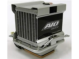 AIO-S80DP