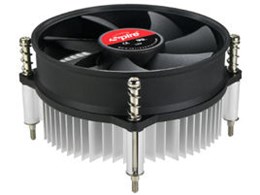 BUILDE II SP520B0-1-J