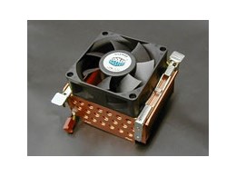 Cyprum iVvj KI4-7H52A-OL