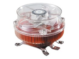 Ultra Vortex KCC-V91