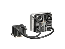 AQUAGATE Mini R120 RL-MUA-EBU1