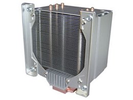 HYPER 6+R120 RR-UNH-P0U1R120