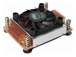 Slimbird P4 GP E1U-N61SS-03-GP