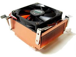 Cyprum 103 GP E2U-N73CC-03-GP