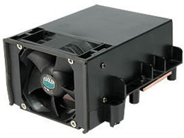 KB5-7KFSA-02-GP BTX TypeII