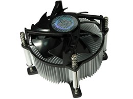 X Dream P775 RR-LIE-L9E1-GP