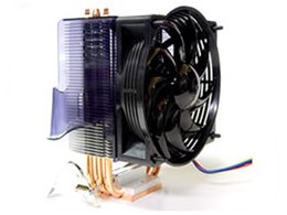 HyperTX AMD RR-DCH-S9U2-GP