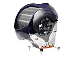 Eclipse RR-CCB-WLU1-GP