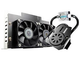 AQUAGATE VIVA RL-M4A-E7E2-GP