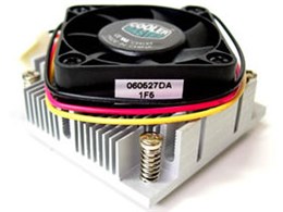 ECC-00201-01-GP