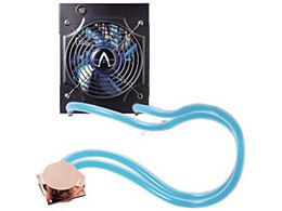 Aquagate S1 RL-EUL-GBU-GP