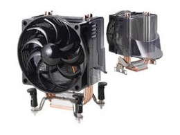 HYPER TX2 RR-CCH-L9U1-GP