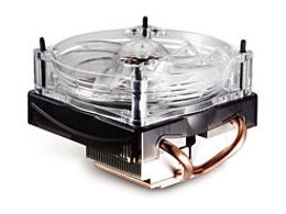 Vortex 752 RR-CCH-P911-GP