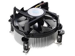 X Dream4 RR-LEE-L911-GP