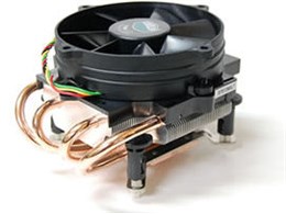 Alumine H4 S3N-9FJHP-06-GP