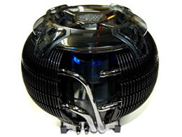 CM Sphere Black RR-CCZ-LL11-GP