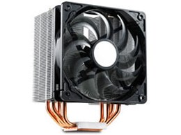 Hyper 212 RR-CCH-LB12-GP