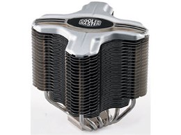 Hyper Z600 RR-600-NNU1-GP