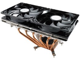 _ Plus RR-CCH-2BU1-GP