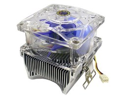 Blue Shark 462 BS462A