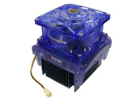 Blue Shark 478 BS478A