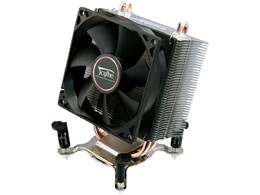 775 SCKTN-775