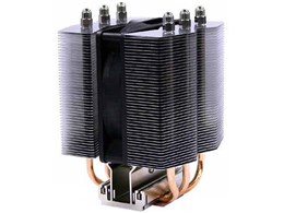 COOLER SCMN-1000