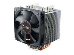 INFINITY COOLER SCINF-1000