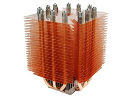 NINJA COPPER SCNJ-CU1000
