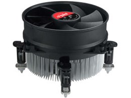 INTEGRARE SP522B7-1-J