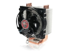 TMG A1 CL-P0371