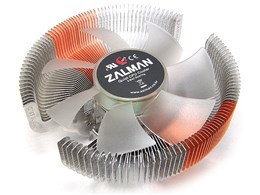 CNPS7700-ALCu