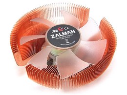 CNPS7700-Cu LED