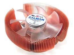 CNPS7500-Cu LED