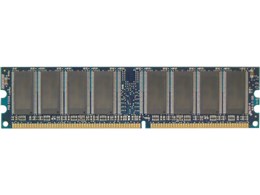 ADF3200D-512 (DDR PC3200 512MB)